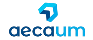 AECAUM